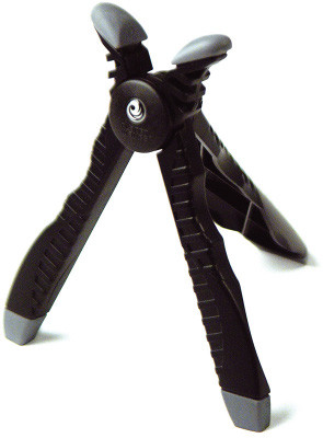 Hlavní obrázek Stojany pro kytary/baskytary PLANET WAVES Stojan na kytary Headstand