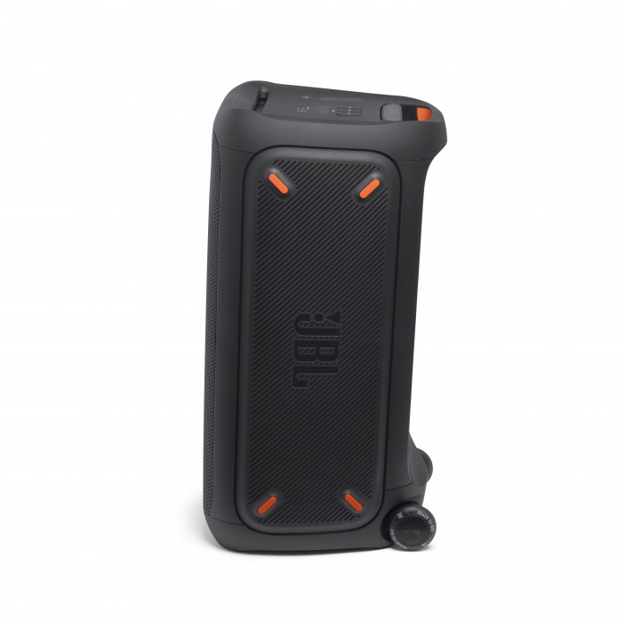 Hlavní obrázek Párty All-in-one systémy JBL Partybox 310