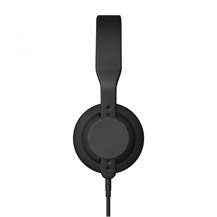 Hlavní obrázek Na uši (s kabelem) AIAIAI TMA-2 DJ