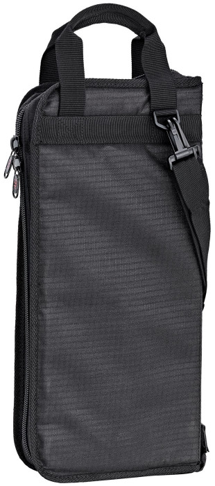 Hlavní obrázek Obaly na paličky MEINL Pro Stick Bag - Carbon Ripstop
