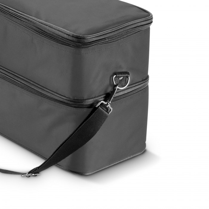 Hlavní obrázek Obaly pro reproboxy LD SYSTEMS MAUI P900 SAT BAG