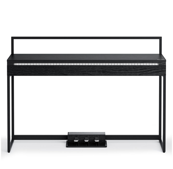 Hlavní obrázek Digitální piana DONNER Oura S300