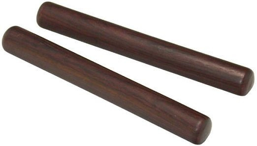 Hlavní obrázek REMO Claves 8"/1" - 20,3/2,54cm