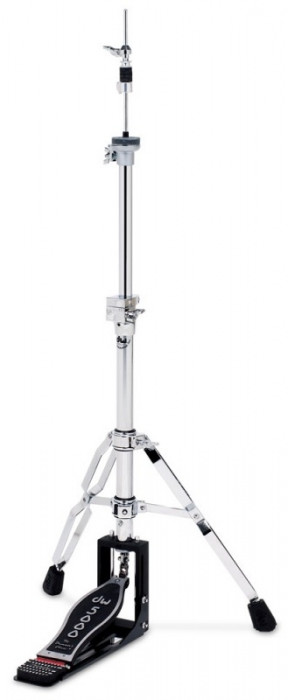 Hlavní obrázek Hi-hat stojany DW DRUMS DWCP5500TD Delta II