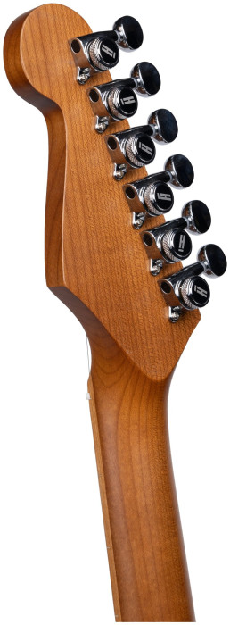 Hlavní obrázek ST - modely HENRY’S Destiny ST-2 Fatal - Surf Green Relic