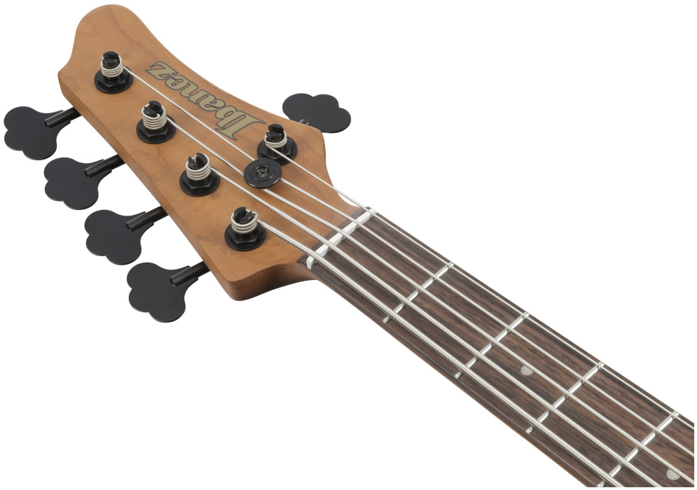 Hlavní obrázek 5strunné IBANEZ MDM1005-PW - Pearl White