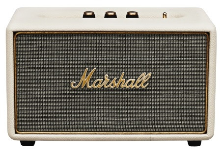 Hlavní obrázek Nepřenosné (na doma) MARSHALL ACTON CRE