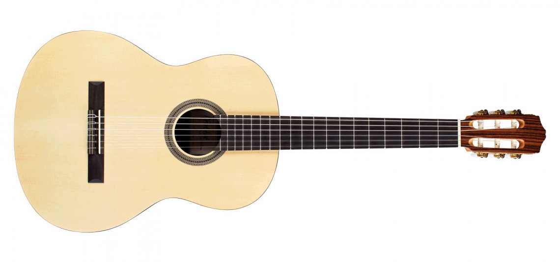 Hlavní obrázek 4/4 CORDOBA C1M BUNDLE BTS SET