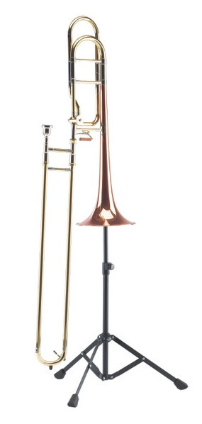 Hlavní obrázek Stojany a držáky KÖNIG MEYER 149/9 Trombone Stand
