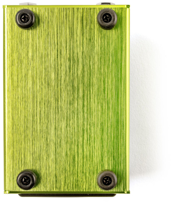 Hlavní obrázek Overdrive, distortion, fuzz, boost DUNLOP WHE407 WAY HUGE SWOLLEN PICKLE XXX JUMBO FUZZ