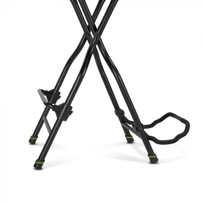 Hlavní obrázek Stojany pro kytary/baskytary GRAVITY FG SEAT 1