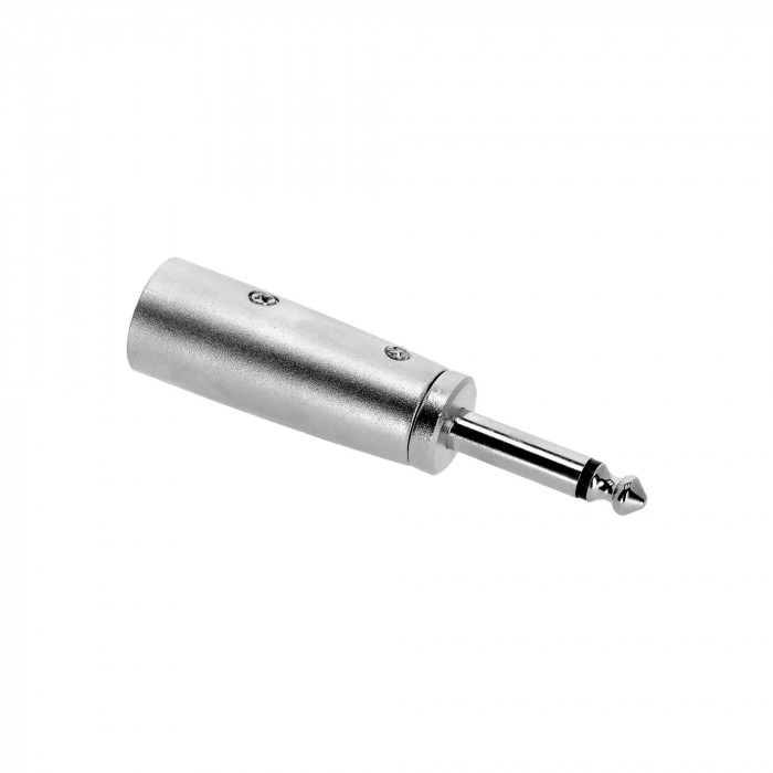 Hlavní obrázek Konektorové redukce ADAM HALL 4 STAR A JM2 XM3