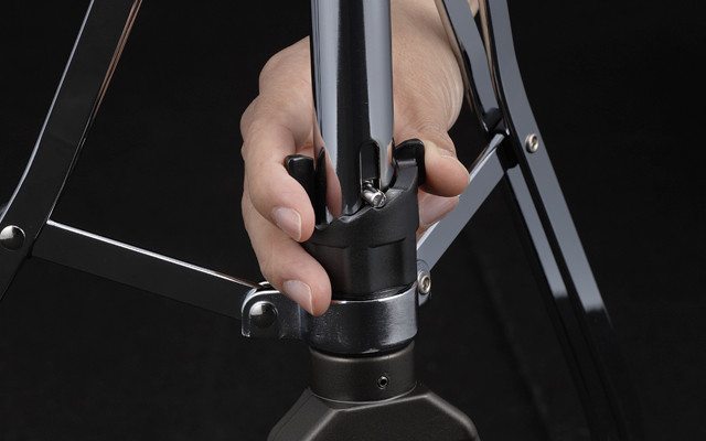 Hlavní obrázek Hi-hat stojany TAMA HHDS1 Dyna-Sync