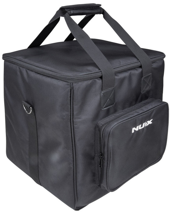 Hlavní obrázek Měkká pouzdra NUX AC-60/80 Bag