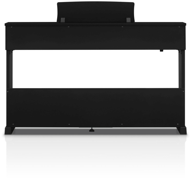 Hlavní obrázek Klávesy KAWAI CX102B - Black