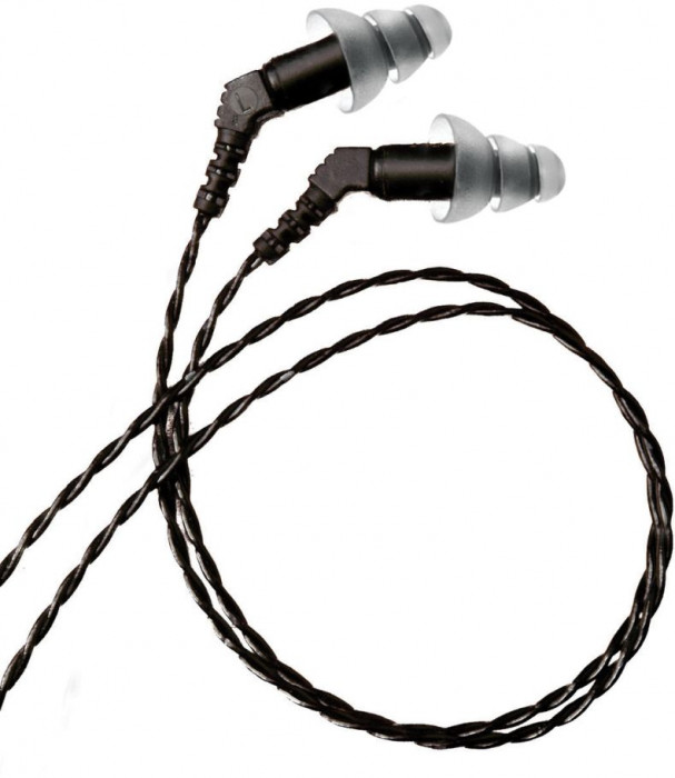Hlavní obrázek Do uší (s kabelem) ETYMOTIC ER-4PT