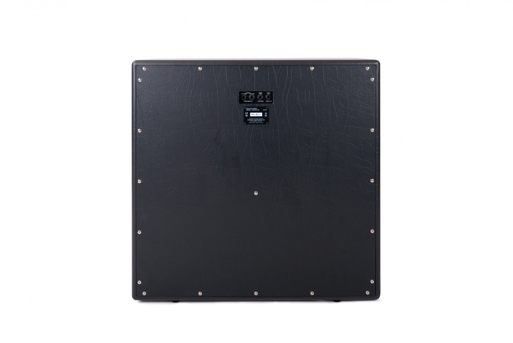 Hlavní obrázek 4 reproduktory BLACKSTAR HTV-412B MkIII