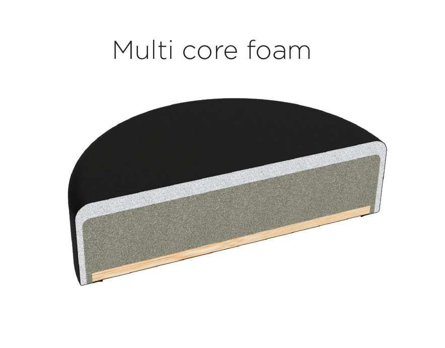 Hlavní obrázek Stoličky PEARL D-1500RGL Roadster Drum Throne