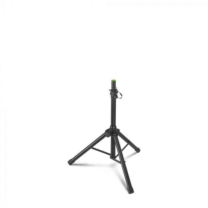 Hlavní obrázek Stojany pro reproboxy GRAVITY SP 5111 B