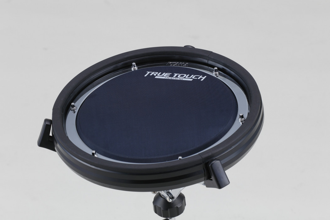 Hlavní obrázek Tréninkové pady TAMA TTSD10 AAD Snare Pad