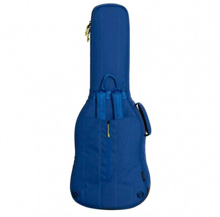 Hlavní obrázek Měkká pouzdra RITTER RGB4-E/SBL