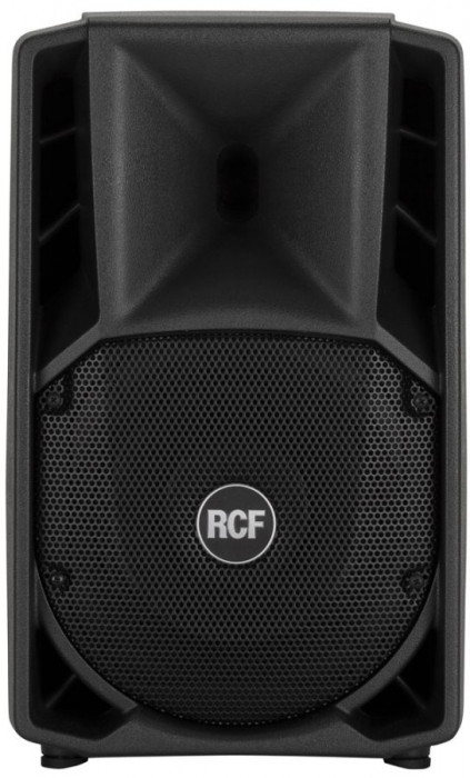 Hlavní obrázek Aktivní reproboxy RCF ART 425A MK2