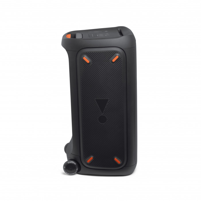 Hlavní obrázek Párty All-in-one systémy JBL Partybox 310