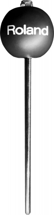 Hlavní obrázek Beatery pro pedály ROLAND KDB-200