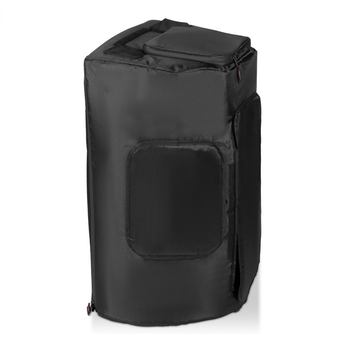 Hlavní obrázek Obaly pro reproboxy JBL Convertible Cover for EON712 Speaker
