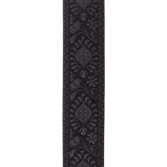 Hlavní obrázek Nylonové/textilní D'ADDARIO 50TB01