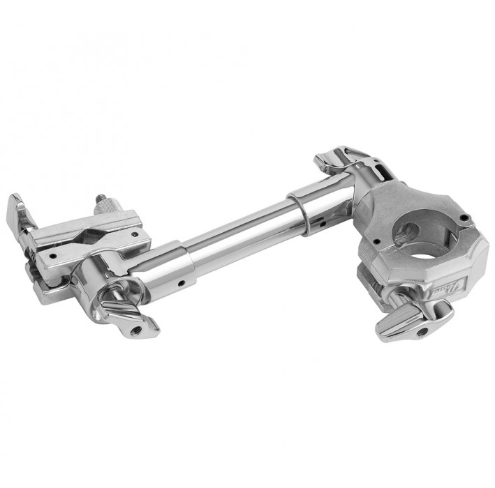 Pearl PCR-50X ICON Rotating Round Accessory Extension Clamp