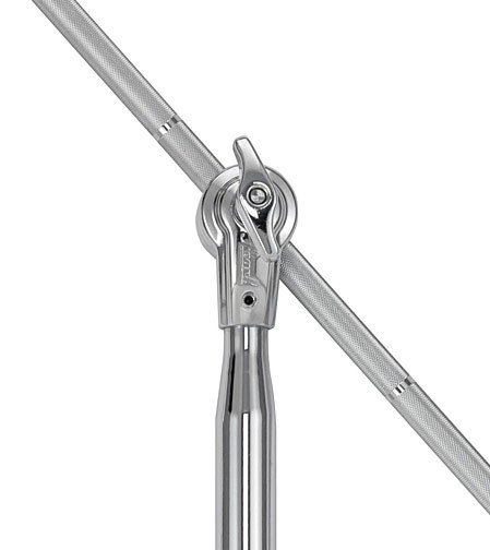 Hlavní obrázek Ramena pro činely PEARL CH-830