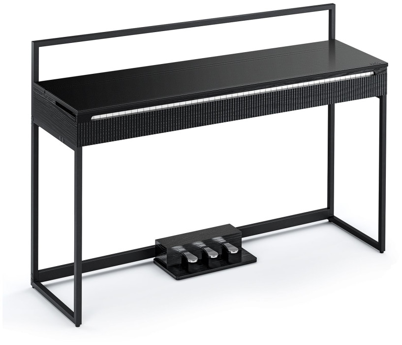 Hlavní obrázek Digitální piana DONNER Oura S300