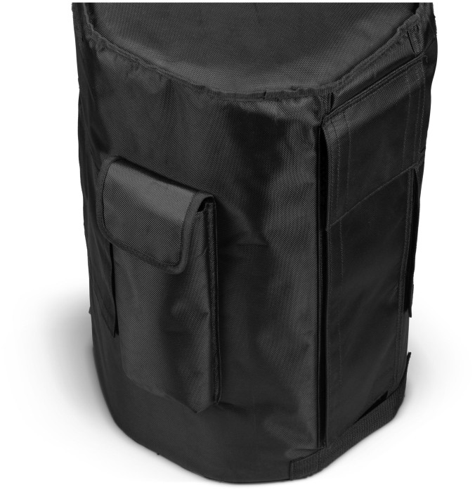 Hlavní obrázek Obaly pro reproboxy LD SYSTEMS ICOA 12 WPC