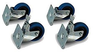 Hlavní obrázek Příslušenství pro reproboxy PRESONUS ULT-Caster