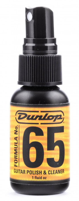 Dunlop 651SI