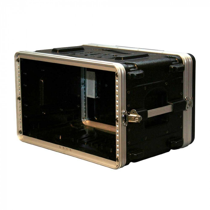 Hlavní obrázek Racky 19" GATOR GR-6S