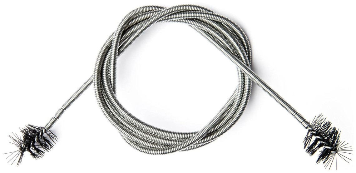 Hlavní obrázek Vytěráky DUNLOP HE76