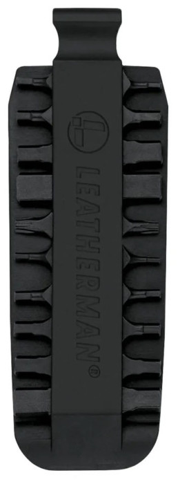 Hlavní obrázek Nářadí pro servis nástroje LEATHERMAN BIT KIT C