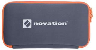E-shop Novation Launch Control Sleeve
