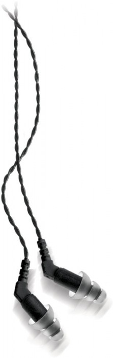 Hlavní obrázek Do uší (s kabelem) ETYMOTIC ER-4PT