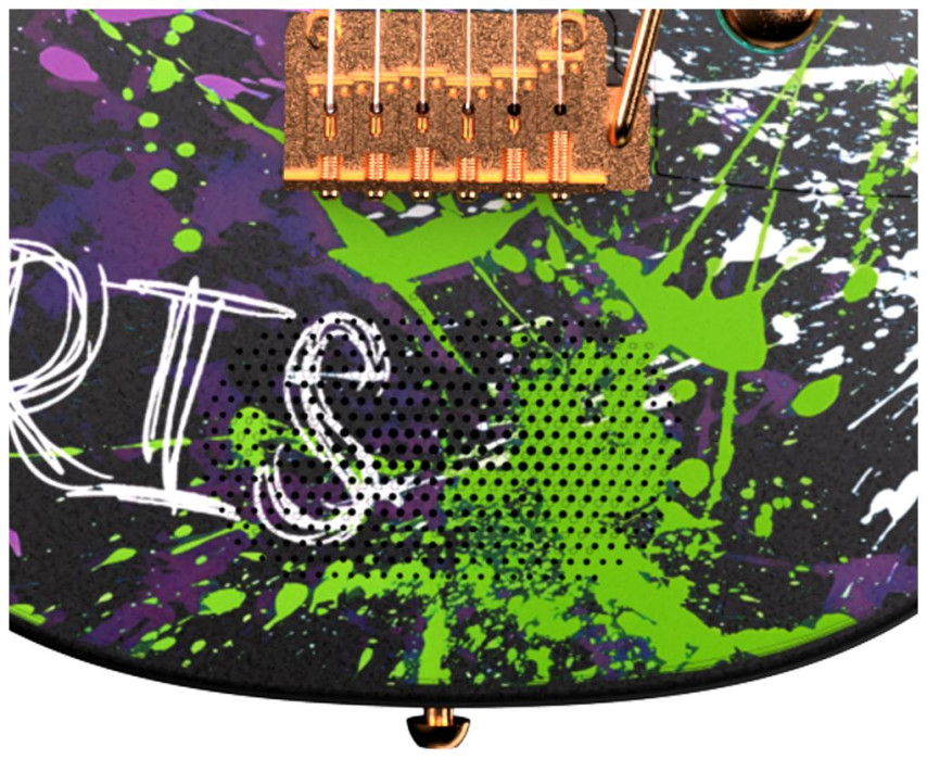 Hlavní obrázek Alternativní ENYA MUSIC Enya Inspire - Iris