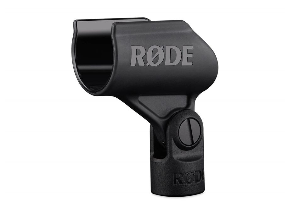 Hlavní obrázek Samostatné vysílače k bezdrátovým systémům RODE Interview PRO