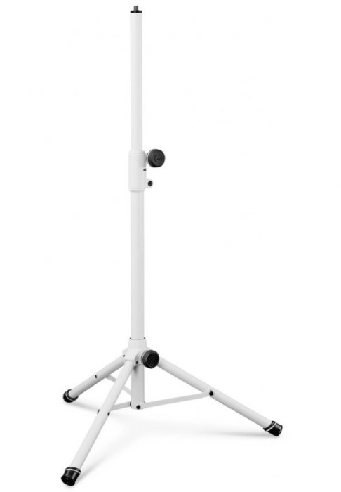 Hlavní obrázek Notové stojany GRAVITY NS 411 W