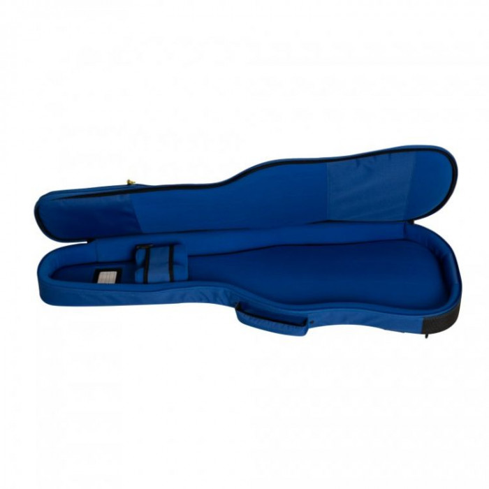 Hlavní obrázek Měkká pouzdra RITTER RGB4-E/SBL