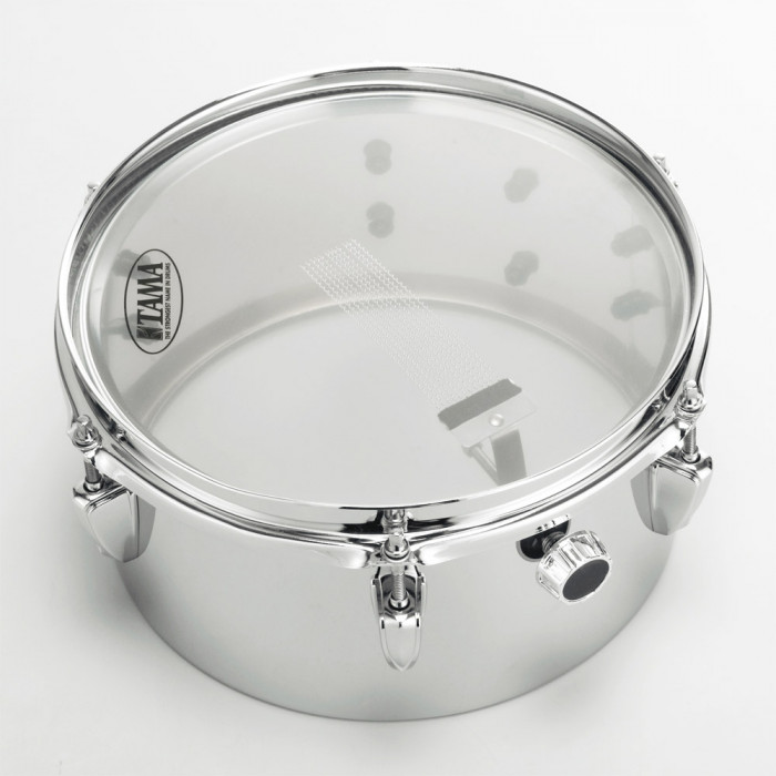 Hlavní obrázek 10" TAMA Mini Tymp STS065M