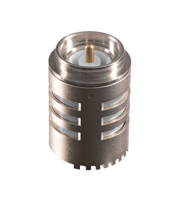 Hlavní obrázek Malomembránové kondenzátorové mikrofony AUSTRIAN AUDIO CC8 Stereo Set