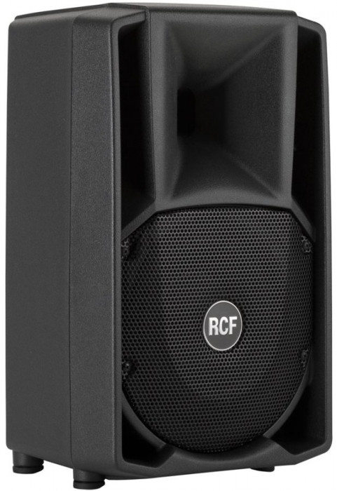 Hlavní obrázek Aktivní reproboxy RCF ART 425A MK2