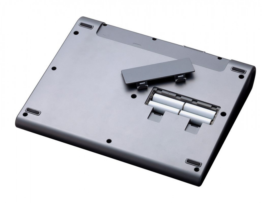 Hlavní obrázek Studio a nahrávání ZOOM P8