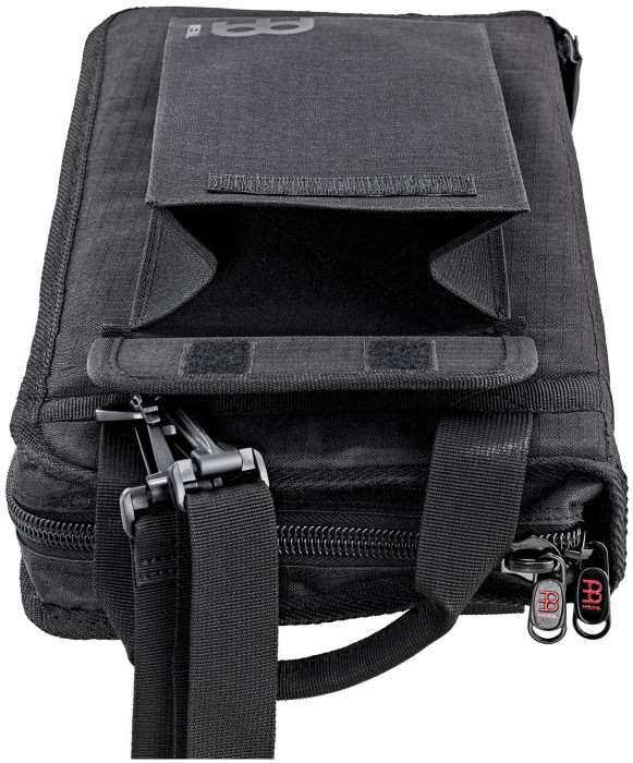 Hlavní obrázek Obaly na paličky MEINL Pro Stick Bag - Carbon Ripstop